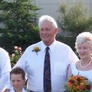 Meet your Posher, Craig